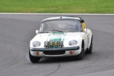 Spa Six Hours -  27 september 2025