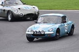 Spa Six Hours -  27 september 2025