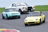 Spa Six Hours -  27 september 2025