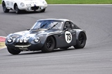Spa Six Hours -  27 september 2025