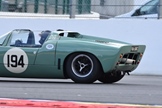 Spa Six Hours -  27 september 2025