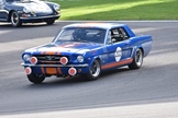 Spa Six Hours -  27 september 2025