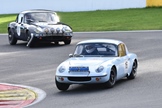 Spa Six Hours -  27 september 2025