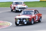 Spa Six Hours -  27 september 2025
