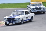 Spa Six Hours -  27 september 2025