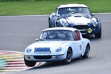 Spa Six Hours -  27 september 2025