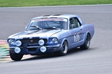 Spa Six Hours -  27 september 2025