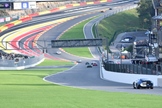 Spa Six Hours -  27 september 2025