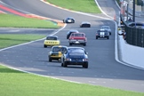 Spa Six Hours -  27 september 2025