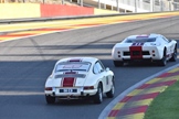 Spa Six Hours -  27 september 2025
