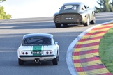 Spa Six Hours -  27 september 2025