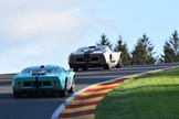 Spa Six Hours -  27 september 2025