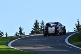 Spa Six Hours -  27 september 2025