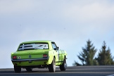 Spa Six Hours -  27 september 2025