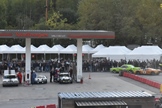 Spa Six Hours -  27 september 2025