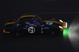 Spa Six Hours -  27 september 2025