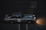 Spa Six Hours -  27 september 2025