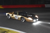 Spa Six Hours -  27 september 2025