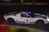 Spa Six Hours -  27 september 2025