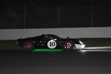 Spa Six Hours -  27 september 2025