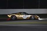 Spa Six Hours -  27 september 2025