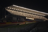 Spa Six Hours -  27 september 2025