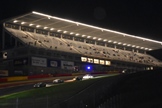 Spa Six Hours -  27 september 2025