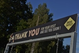 Spa Six Hours -  27 september 2025