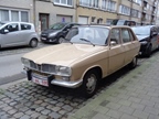 Made in France -  4 oktober 2025