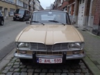 Made in France -  4 oktober 2025