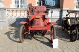 Made in France -  4 oktober 2025