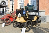 Made in France -  4 oktober 2025