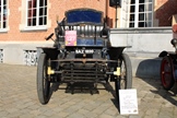 Made in France -  4 oktober 2025