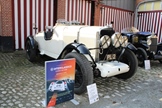 Made in France -  4 oktober 2025