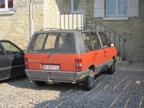 Made in France -  4 oktober 2025