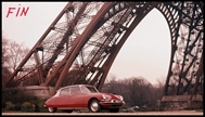 Made in France -  4 oktober 2025