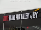 Zoute Grand Prix - Gallery -  12 oktober 2025