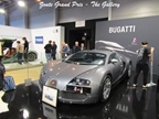 Zoute Grand Prix - Gallery -  12 oktober 2025