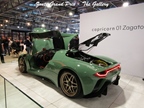 Zoute Grand Prix - Gallery -  12 oktober 2025