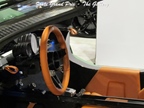 Zoute Grand Prix - Gallery -  12 oktober 2025