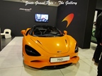 Zoute Grand Prix - Gallery -  12 oktober 2025