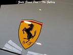 Zoute Grand Prix - Gallery -  12 oktober 2025