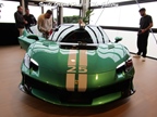 Zoute Grand Prix - Gallery -  12 oktober 2025