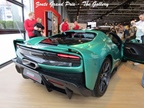 Zoute Grand Prix - Gallery -  12 oktober 2025