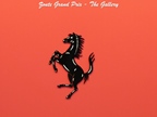 Zoute Grand Prix - Gallery -  12 oktober 2025