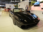 Zoute Grand Prix - Gallery -  12 oktober 2025
