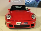 Zoute Grand Prix - Gallery -  12 oktober 2025