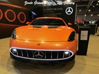 Zoute Grand Prix - Gallery -  12 oktober 2025