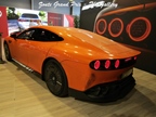 Zoute Grand Prix - Gallery -  12 oktober 2025