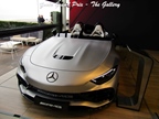 Zoute Grand Prix - Gallery -  12 oktober 2025